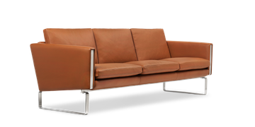 images-CH103 Sofa-ch403_loke7748_side.png